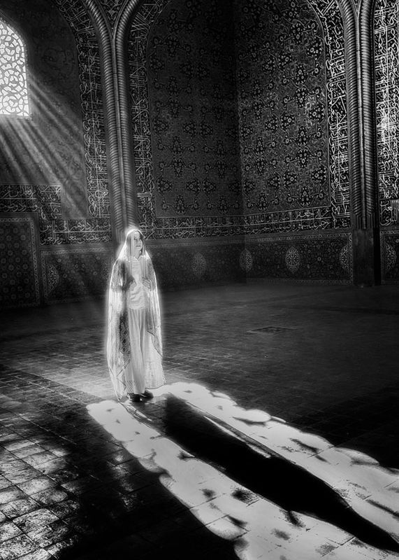 Персидские сказкиphoto preview