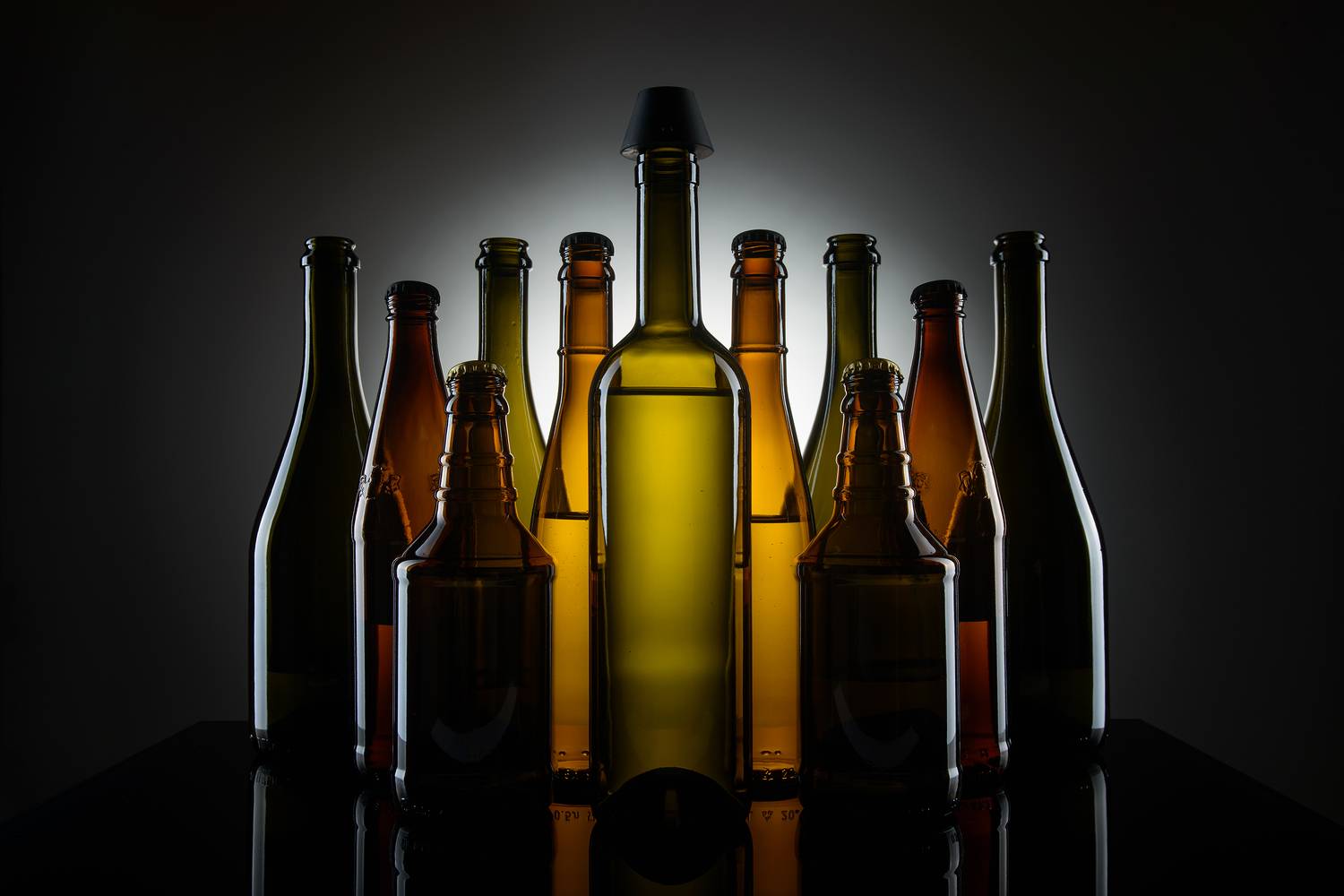 Банда. Зеленый змей.. Автор: Сизов Кирилл , Сизов Кирилл