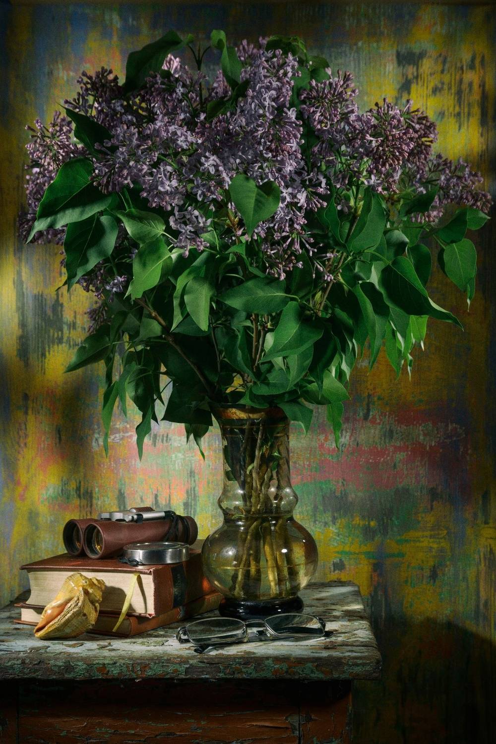 , Сизов Кирилл