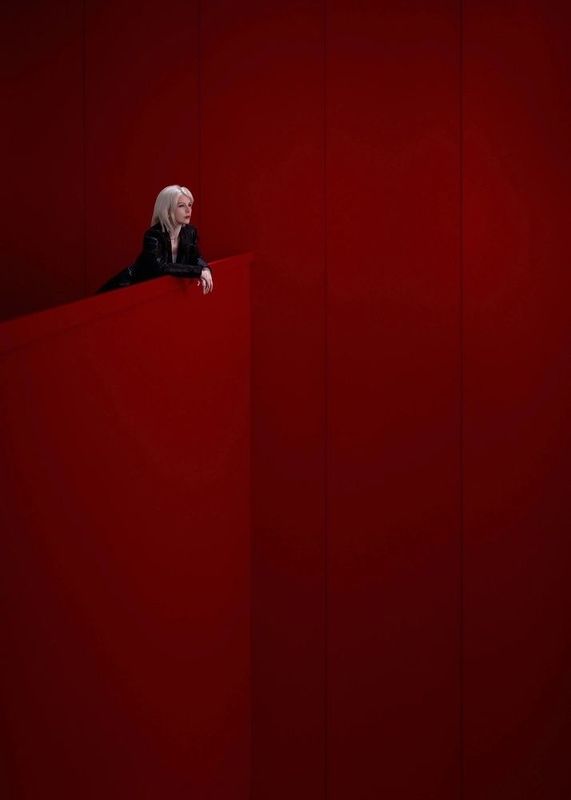 Миражphoto preview