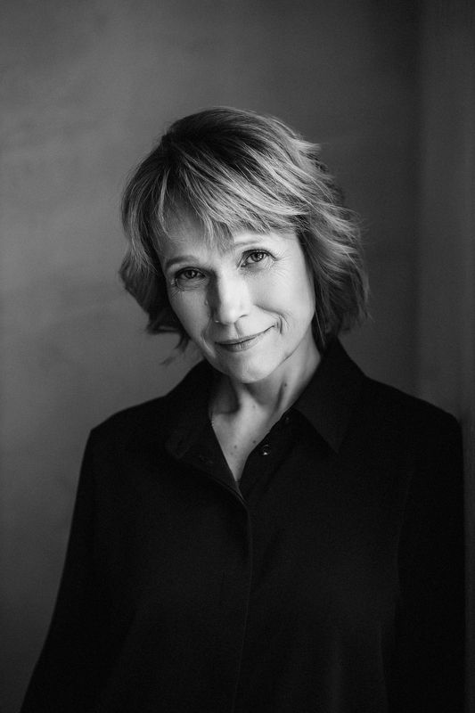 Еленаphoto preview