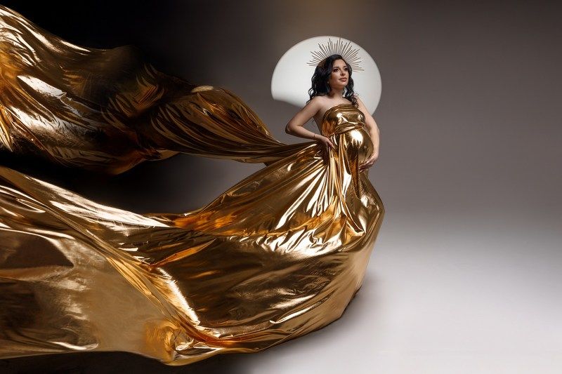 Новая жизньphoto preview