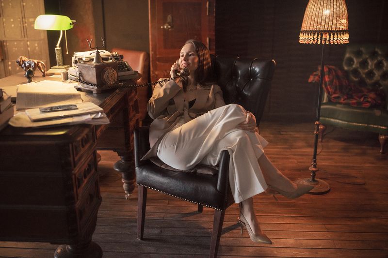 портрет, женскийпортрет, арт, art, model, гламур Юляphoto preview