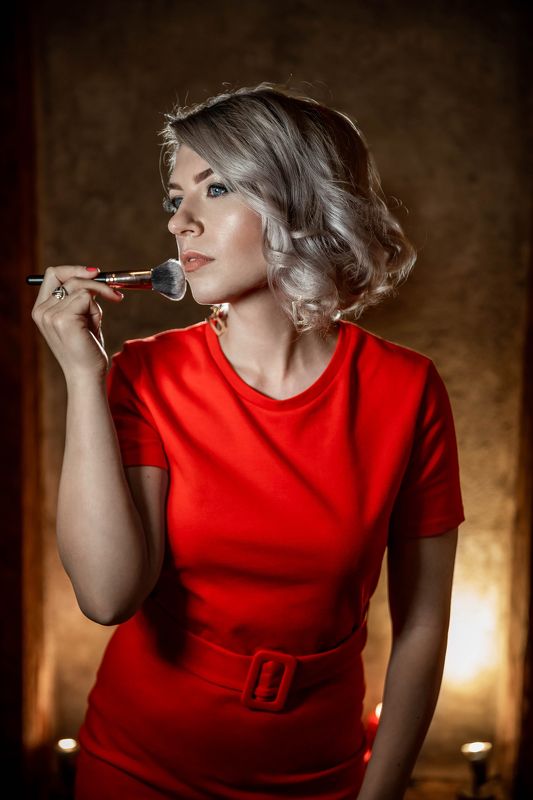 Fotograaf Tartus, fotograaf Tallinnas, fotograaf Eessti, pere fotograaf, portree fotograaf, individuaal fotograaf, individuaal fotosessioon, portree fotosessioon, pere fotosessioon Ольга фото превью