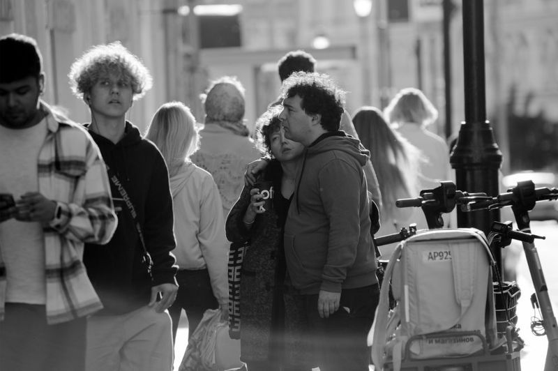 moments, mood, msk, moscow, time, monochrome, moscowblackandwhite, life, film,female,woman,bw,blackwhite,black and white,blackandwhitephoto,bnw, documentary, russia,reportage, human, street, StreetPhotography, streetphoto, street life, street moscow, stre Moscow | afterphoto preview