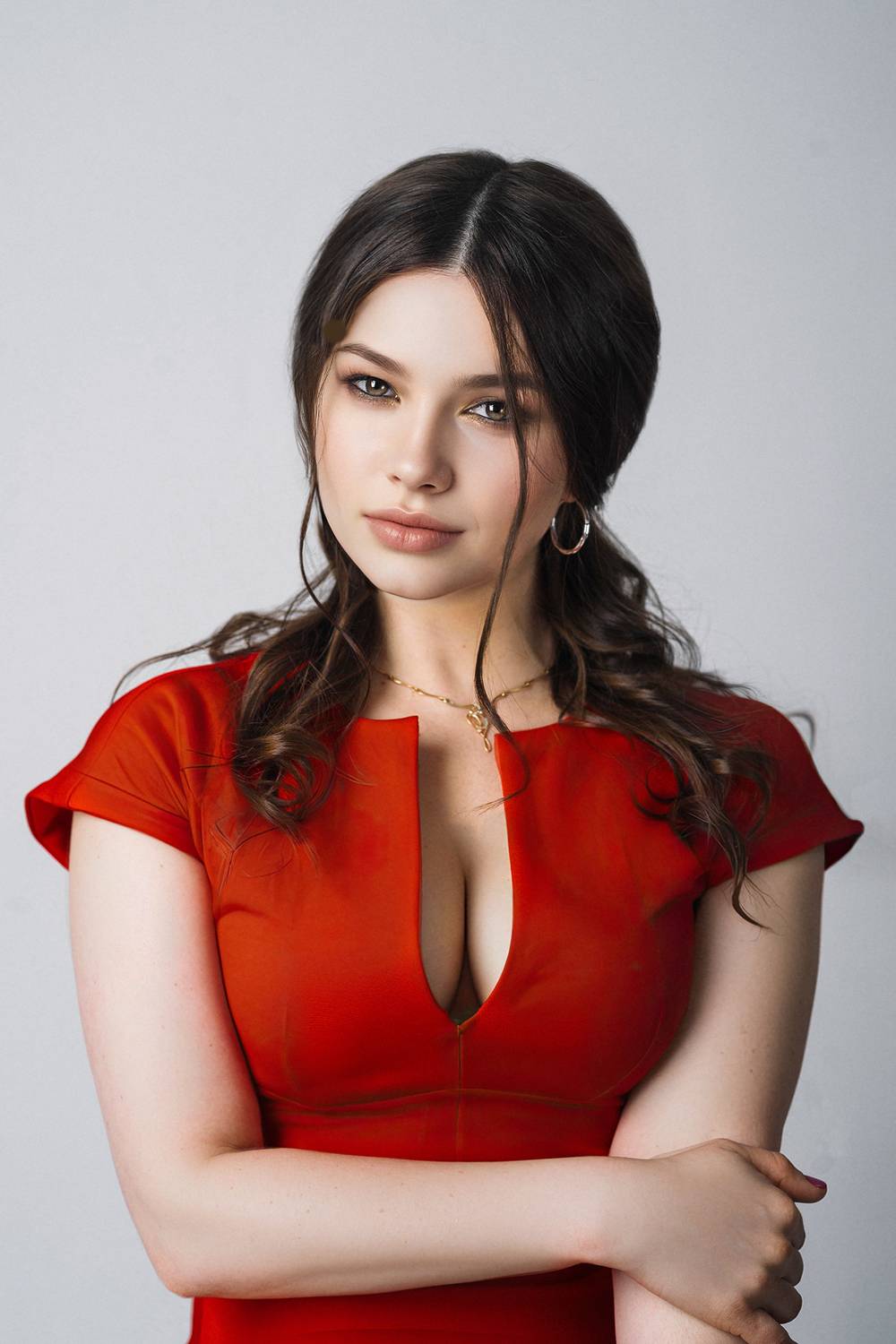 , Лыткин Денис