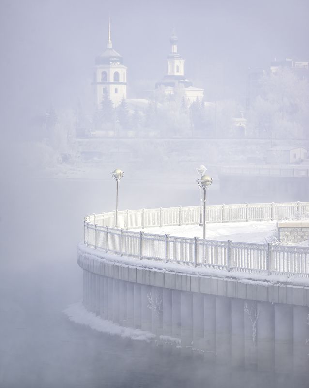 иркутск -34Сphoto preview