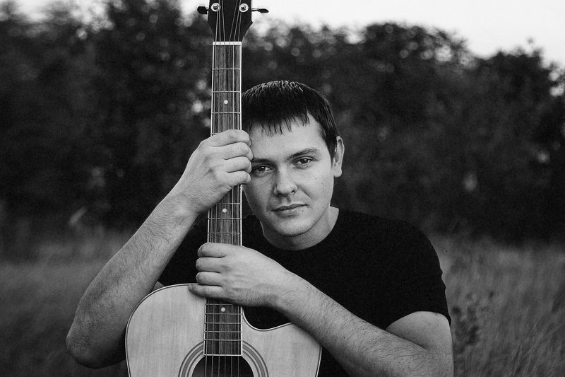 Костяphoto preview