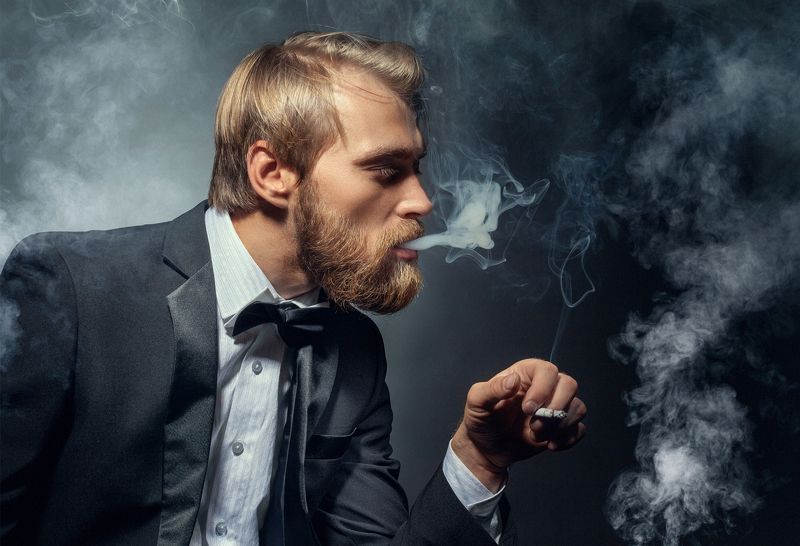 ПЕРЕКУРphoto preview