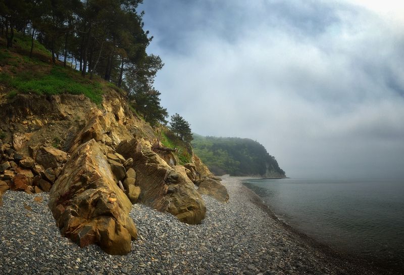 у Парусаphoto preview