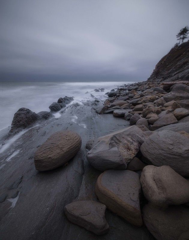 blacksea photo preview