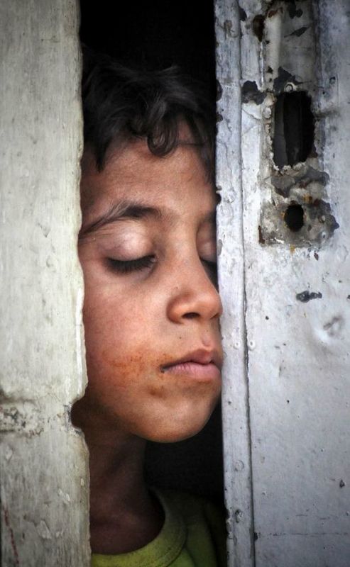 Eid is coming. Yes, I will keep waiting for you. Maybe you will come back for Eid, Farhaphoto preview