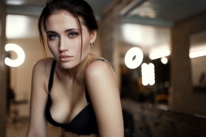 Валерия фото превью