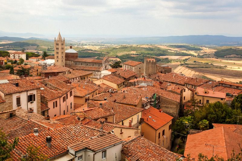 Massa Maritimaphoto preview