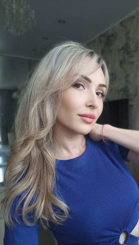 Еленаphoto preview