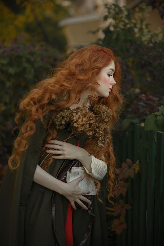 Аннаphoto preview