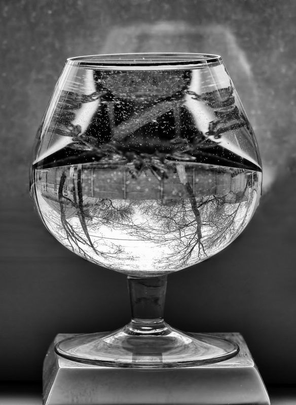 Паралельный мирphoto preview