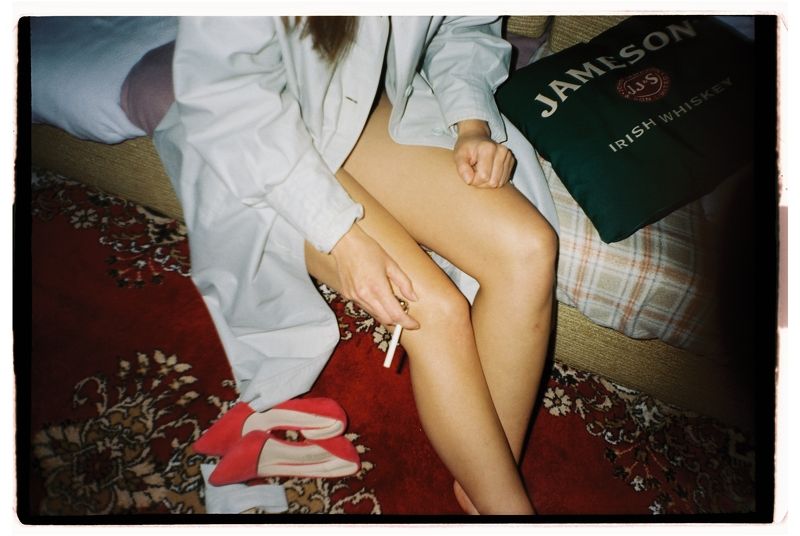 leevmag Elenaphoto preview