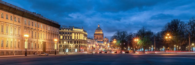 спб, исаакиевский собор, санкт-петербург photo preview