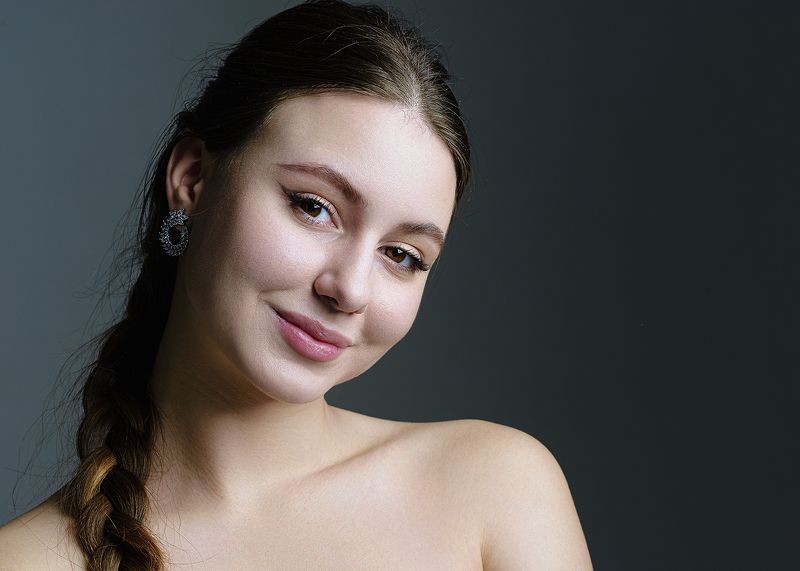 Ксенияphoto preview