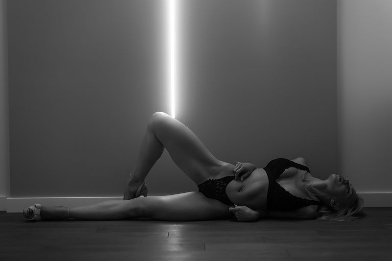 Ритаphoto preview