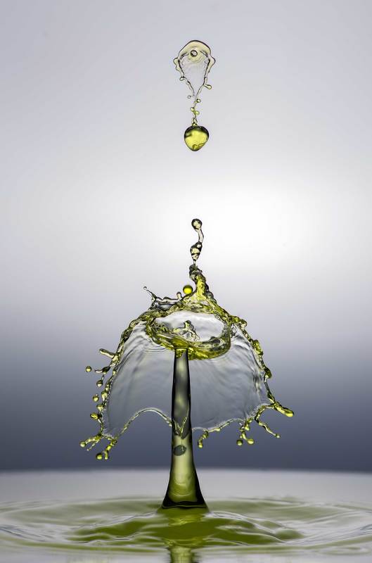 Dances with Dropsphoto preview