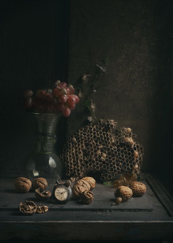 Эмиграцияphoto preview