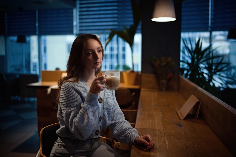 coffee time 2 фото превью