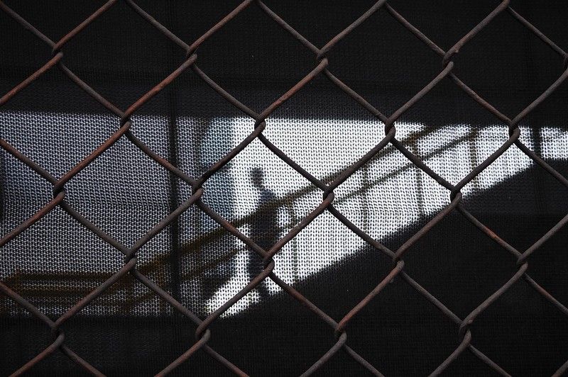 street , street photography photo preview