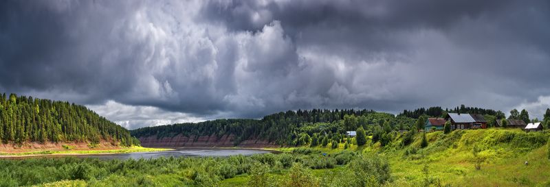 опоки, сухона, вологодская область Опокиphoto preview