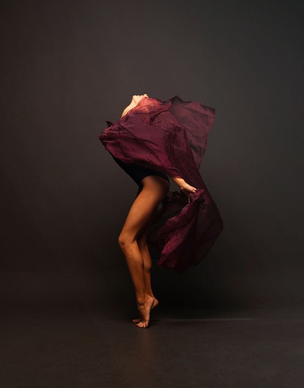 гимнастика, гимнастка, гибкость, красота,  художественная гимнастика, фотография, цвет, свет, портрет. Этюдphoto preview