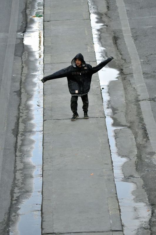 Look for warmthphoto preview