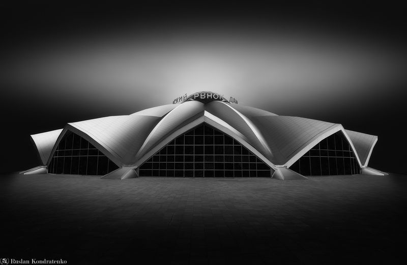 fine art, fineart, файн арт, fine art architecture, москва, даниловский рынок Даниловский рынокphoto preview