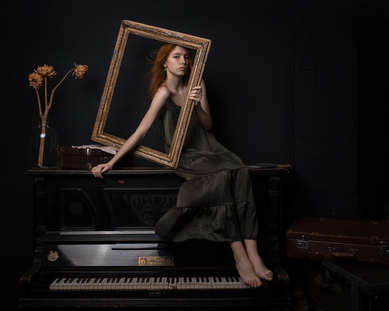 Дашаphoto preview