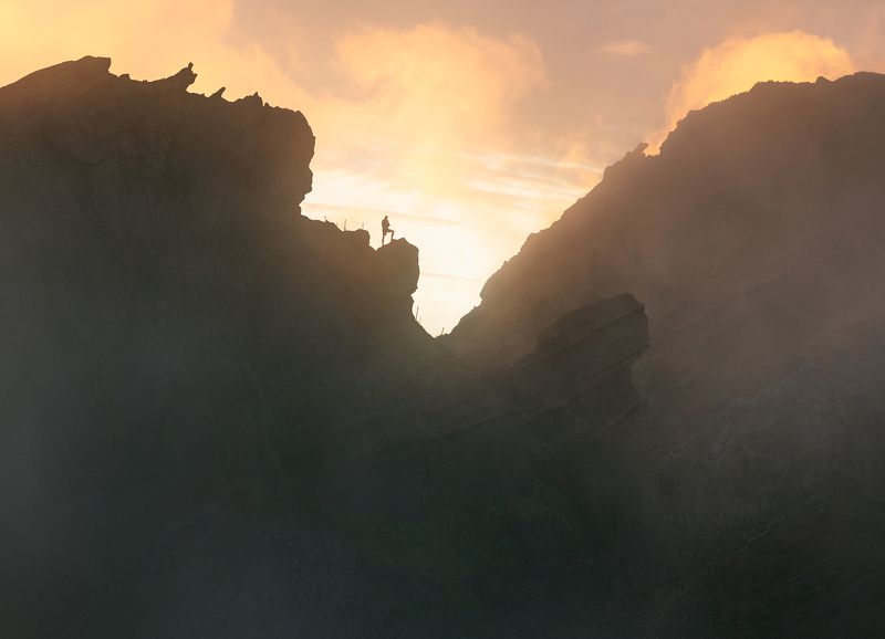 Madeiraphoto preview