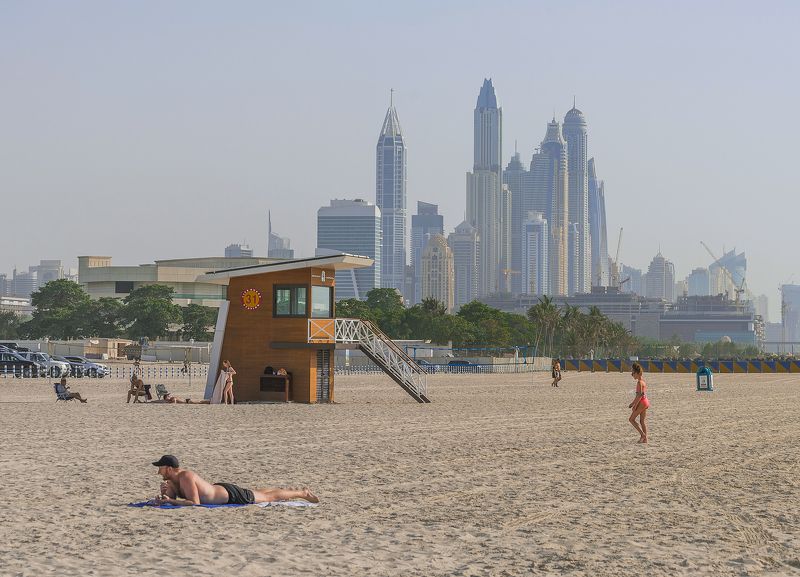 Thirty onephoto preview