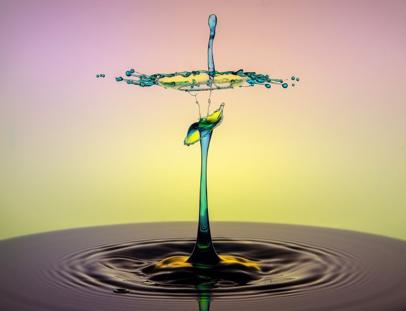 Dances with Dropsphoto preview