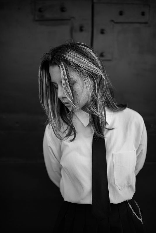 Каринаphoto preview