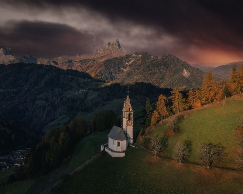 dolomites, доломитовые альпы, доломиты, италия, italy Cortina d’ Ampezzophoto preview