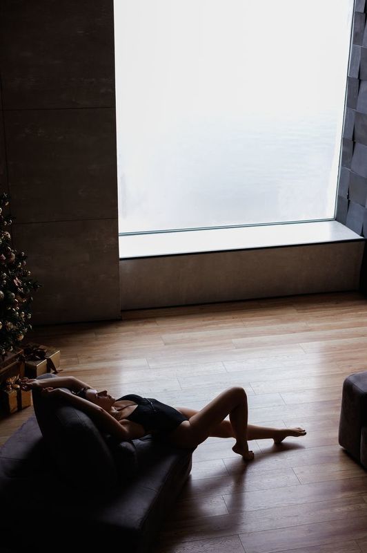 Викаphoto preview