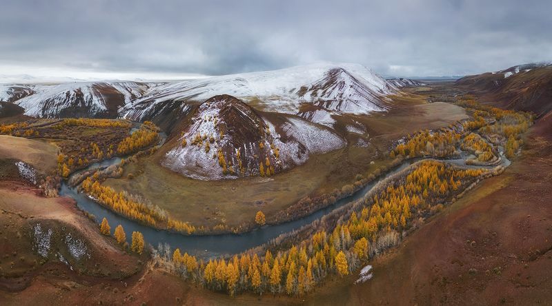 ...Кызыл-Шин...photo preview