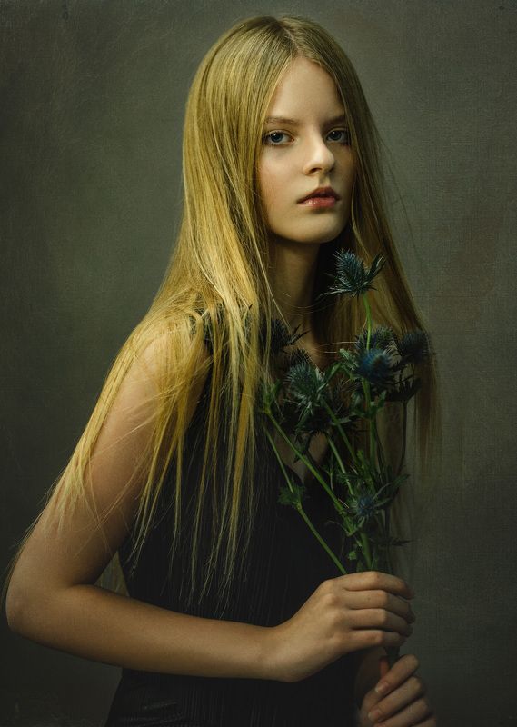 Дианаphoto preview