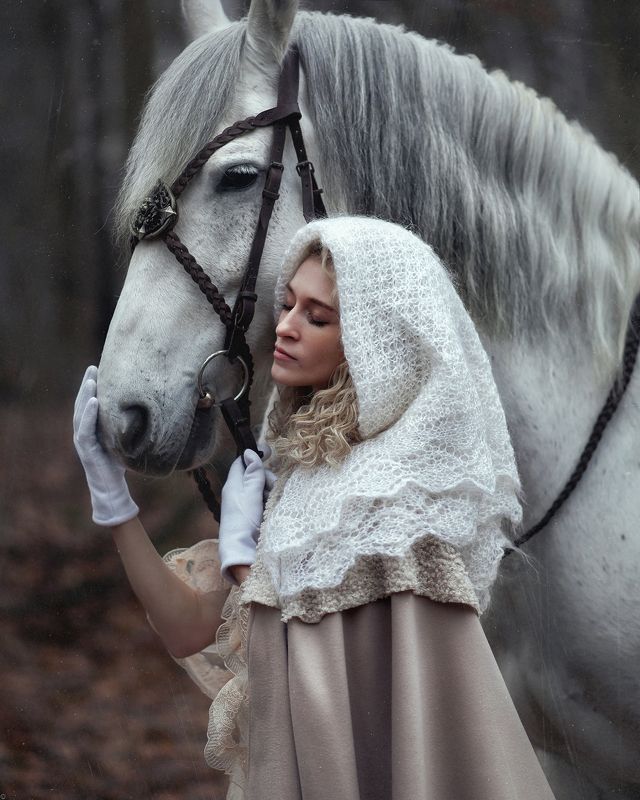 Сказки наявуphoto preview