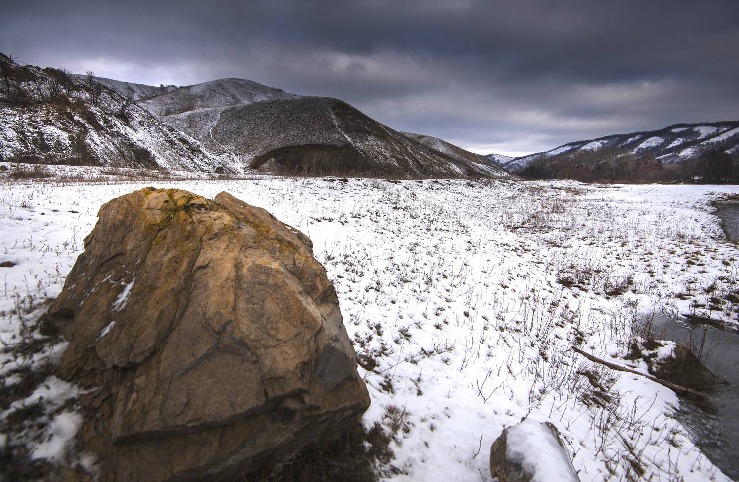 , Антонов Антон