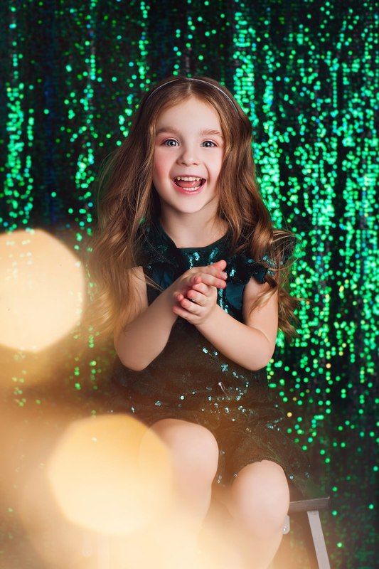 малышка, девочка, детское фото, детская фотография, детский портрет, familyphoto, love, baby, family, babyphoto, children, childrenphoto, childrenphotography, новый год, new year photo preview