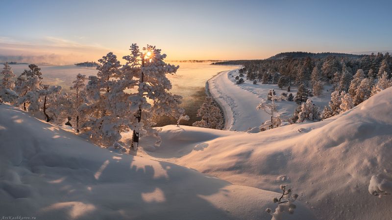 зимняя ладога, ладожские шхеры, фототуры на ладогу, зима в шхерах, карелия, зимний пейзаж \