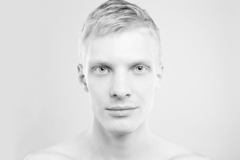 * * * фото превью