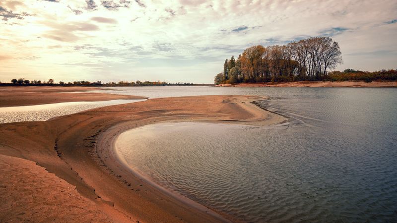 Излучинаphoto preview