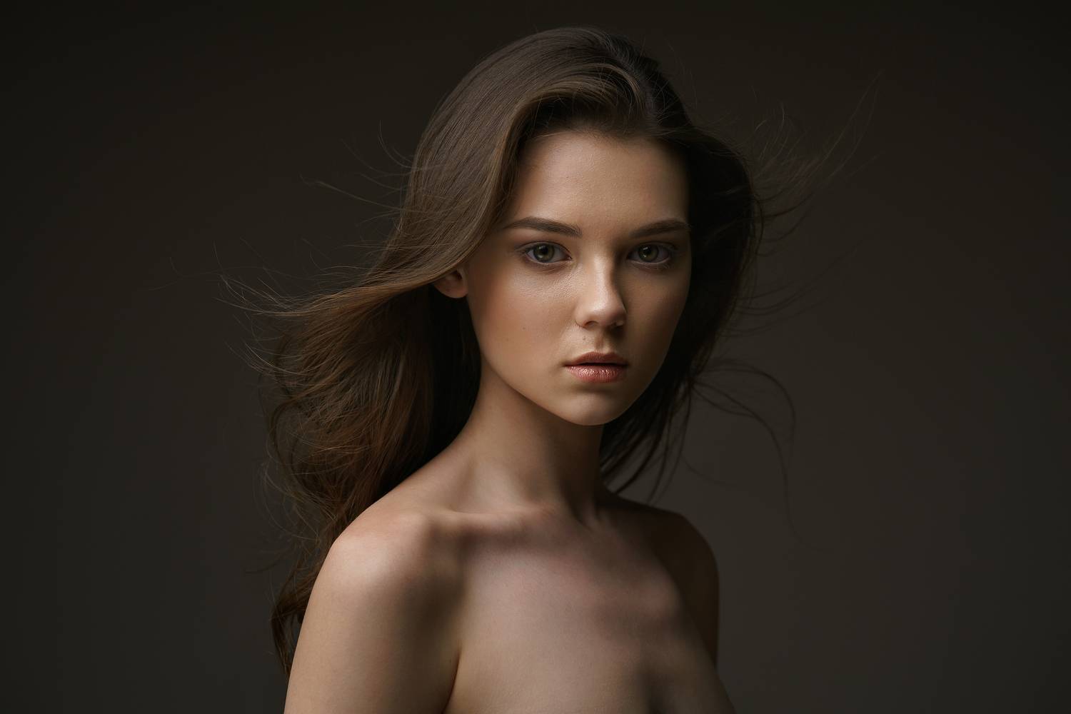 , Казанцев Алексей