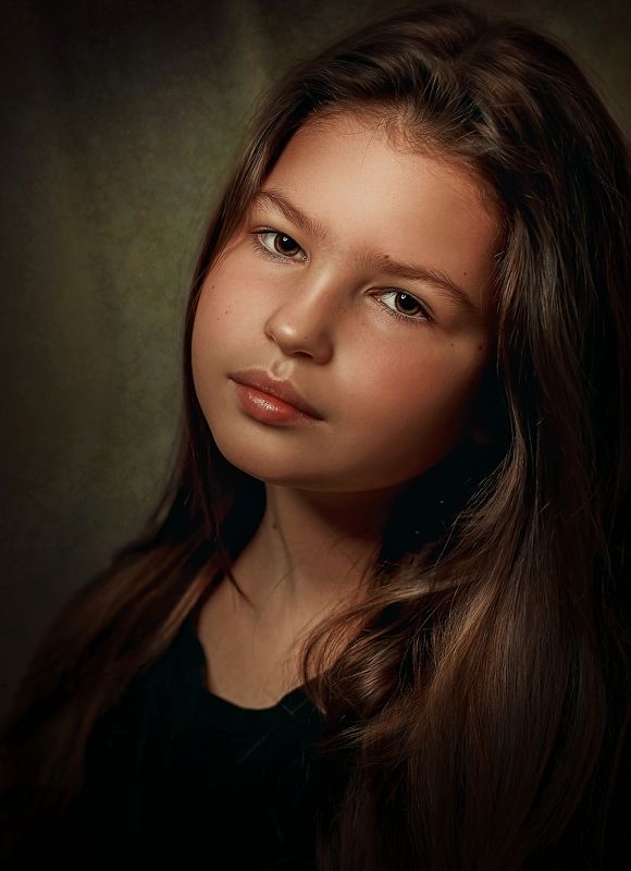 Софияphoto preview